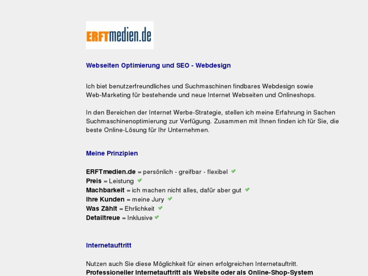 www.erftmedien.de