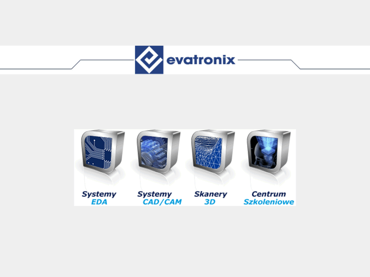 www.evatronix.eu
