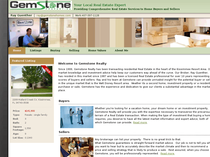 www.everybodylovesorlando.com