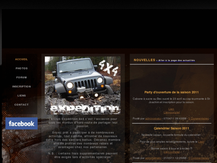 www.expedition-4x4.com