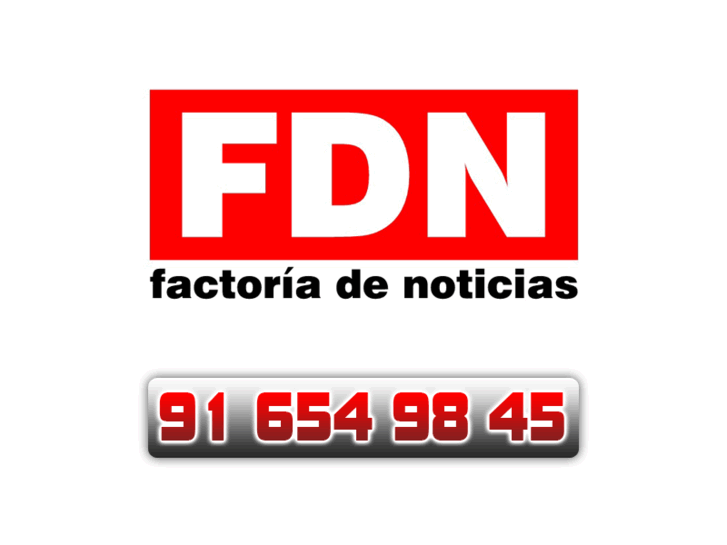 www.factoriadenoticias.com
