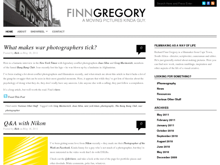 www.finngregory.com