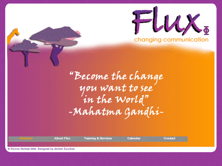 www.fluxcc.com