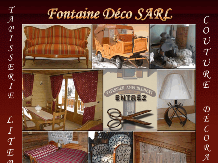 www.fontaine-deco-sarl.com