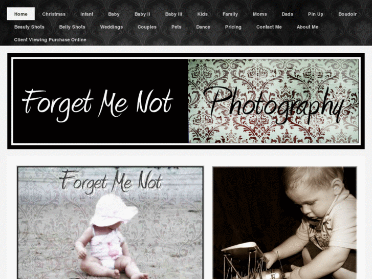 www.forgetmenotpics.com