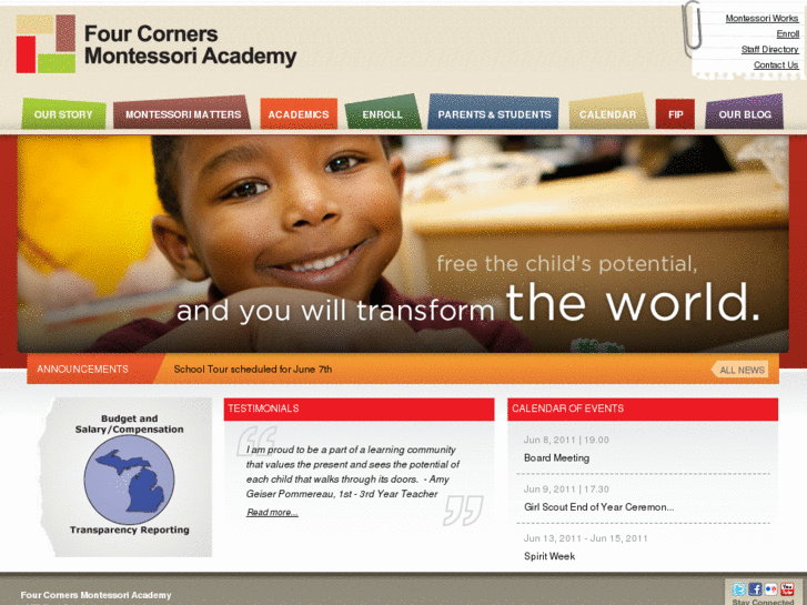 www.fourcornersmontessori.com