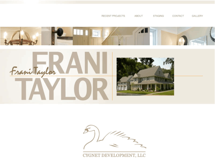 www.franitaylor.com
