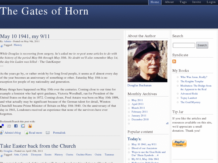 www.gatesofhorn.com