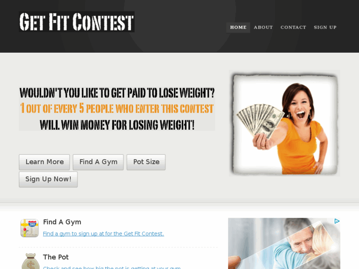 www.getfitcontest.com