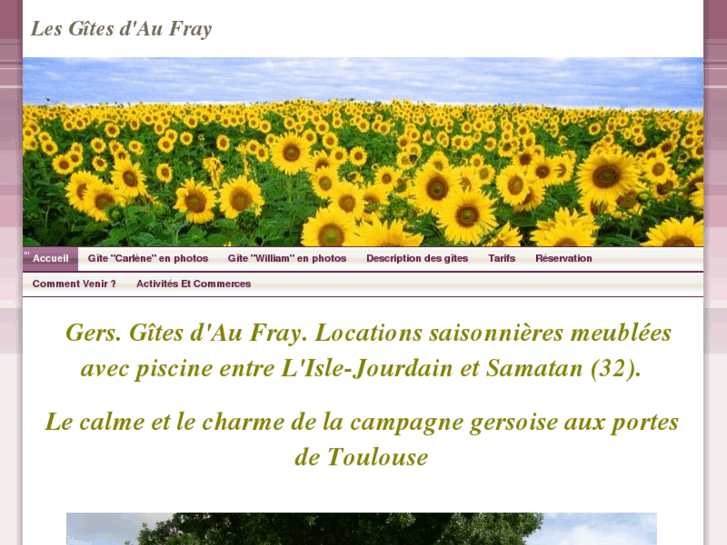 www.gite-aufray.com