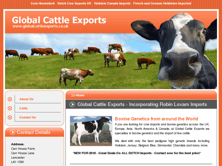 www.globalcattleexports.com