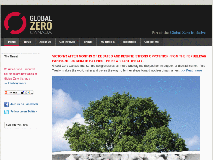 www.globalzerocanada.org