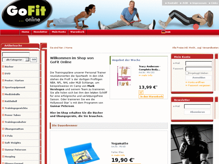 www.gofitonline.net