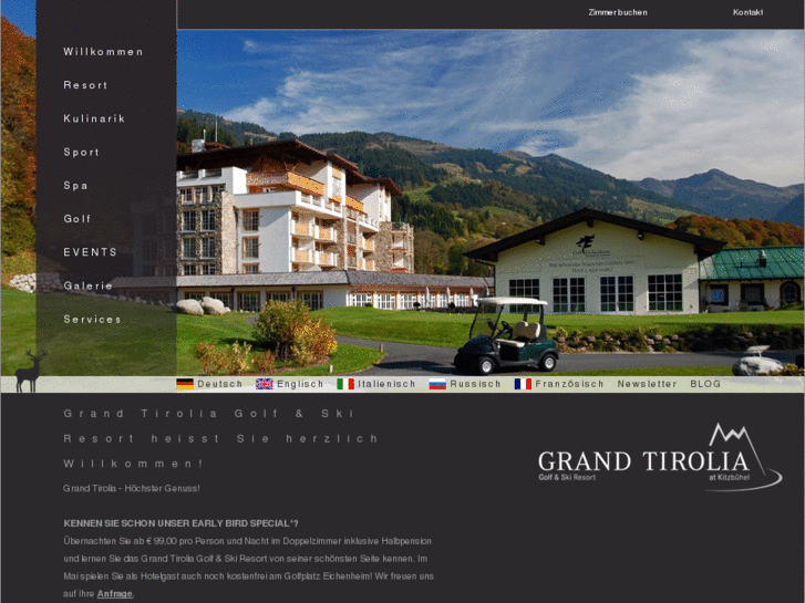 www.grand-tirolia.at