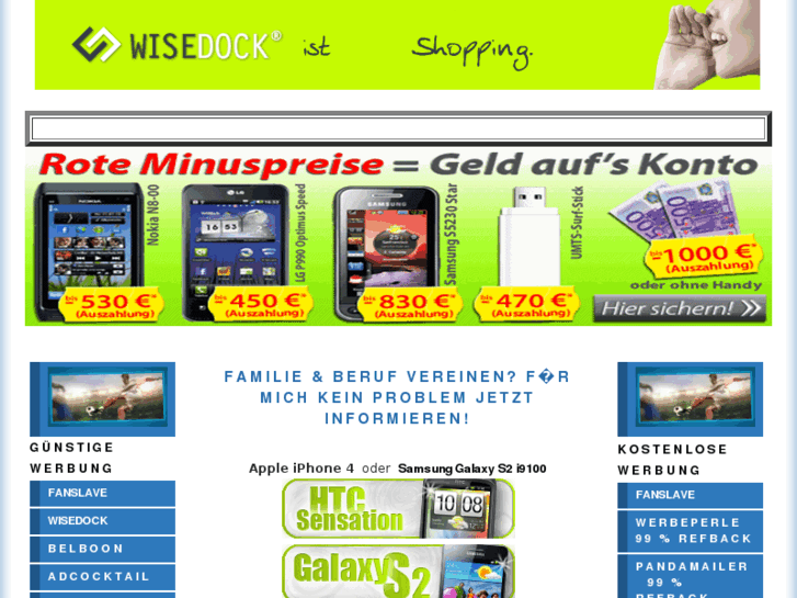 www.gratis-handys-online.de