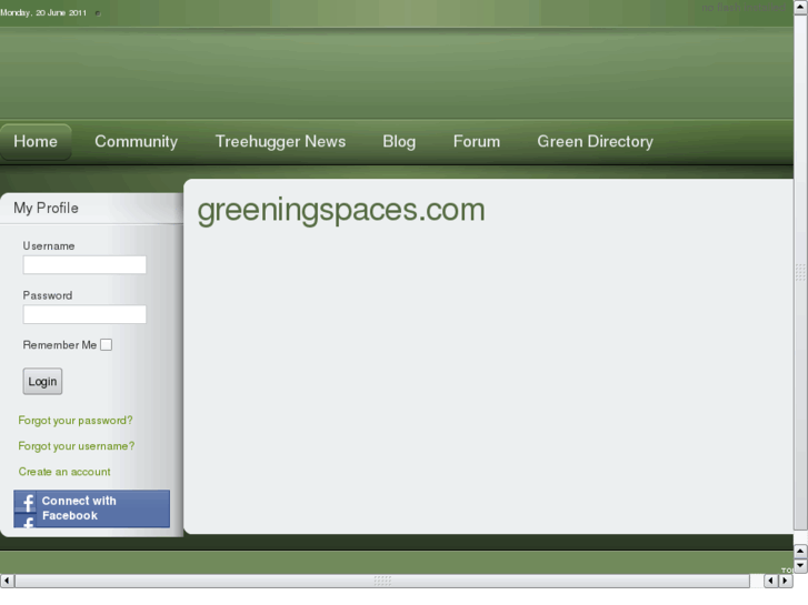 www.greeningspaces.com