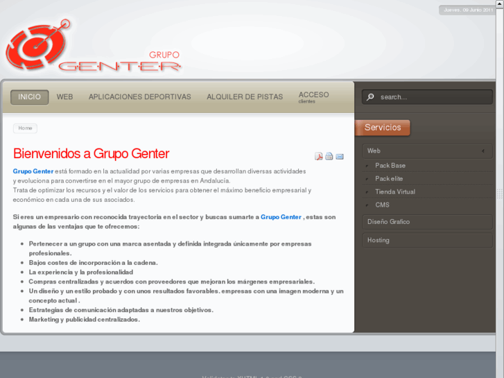 www.grupogenter.es