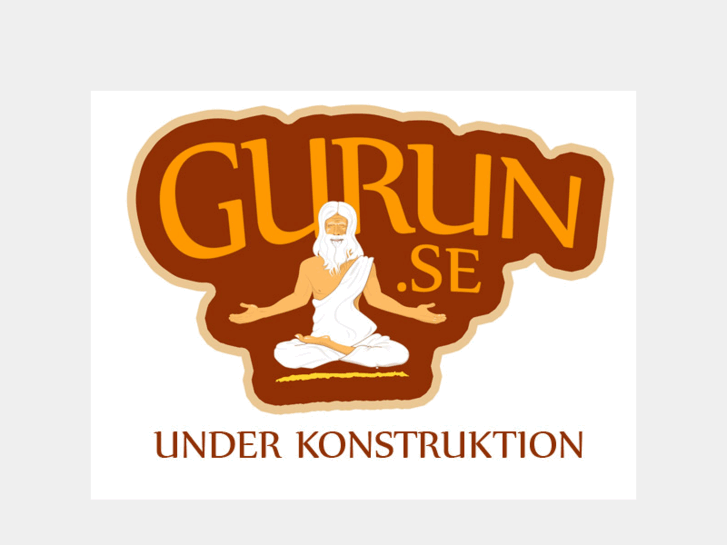www.gurun.se