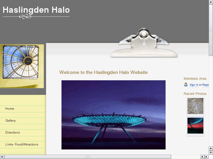 www.haslingdenhalo.com