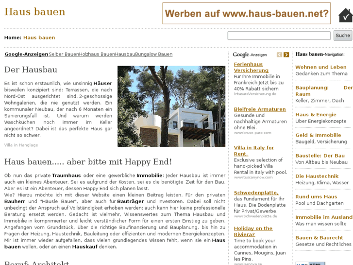 www.haus-bauen.net