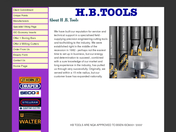 www.hbtools.co.uk