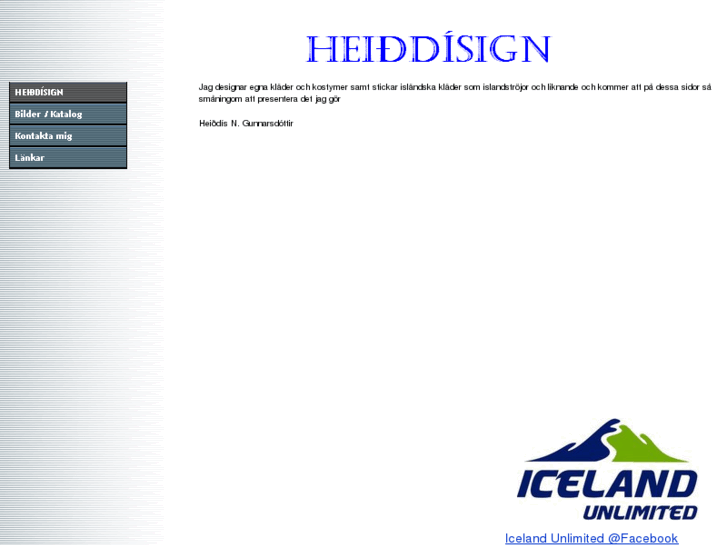 www.heiddisign.com