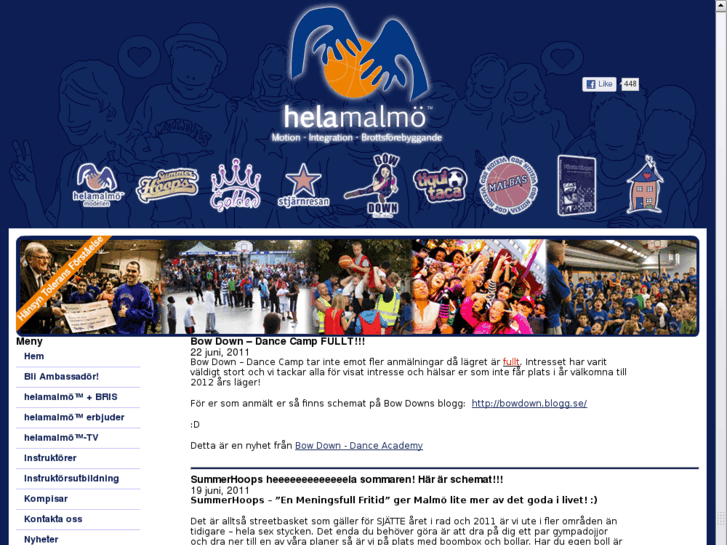 www.helamalmo.com