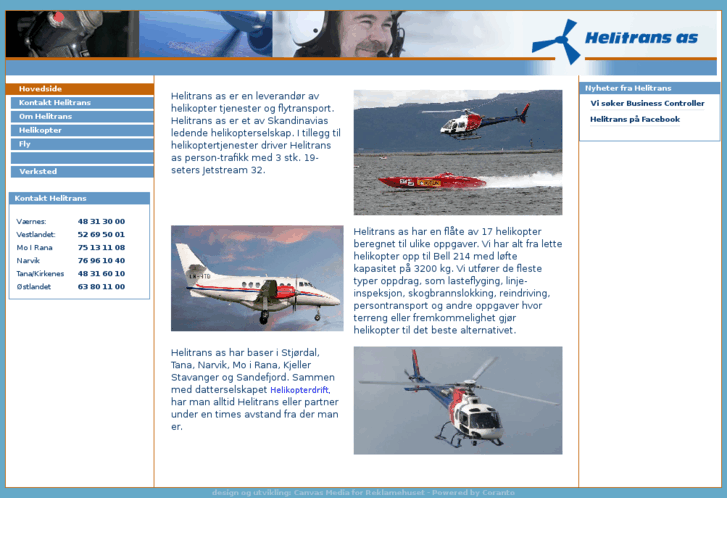 www.helitrans.no