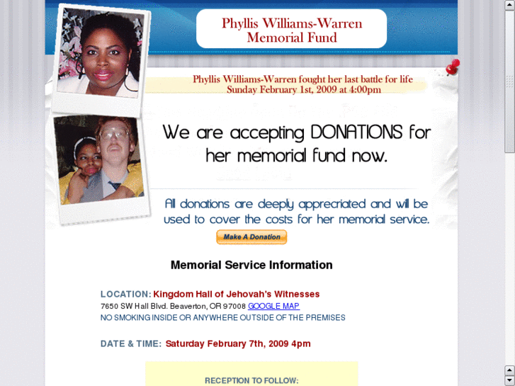 www.help-phyllis.com