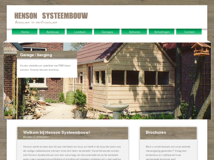 www.henson-systeembouw.nl