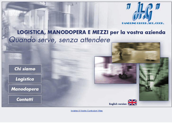 www.hgcoop.net