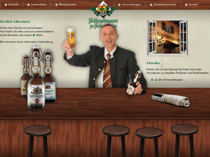 www.hieronymus-bier.info