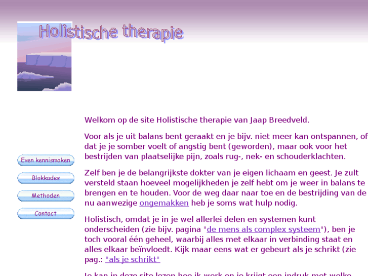 www.holistische-therapie.com