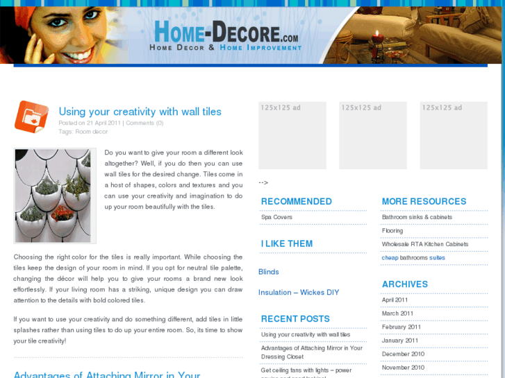 www.home-decore.com