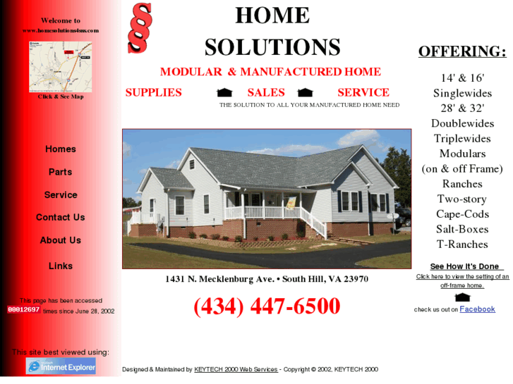 www.homesolutions4sss.com