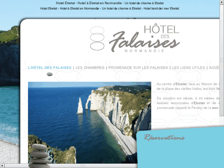 www.hotelfalaisesetretat.com