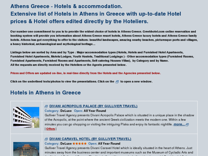 www.hotels-in-athens.com