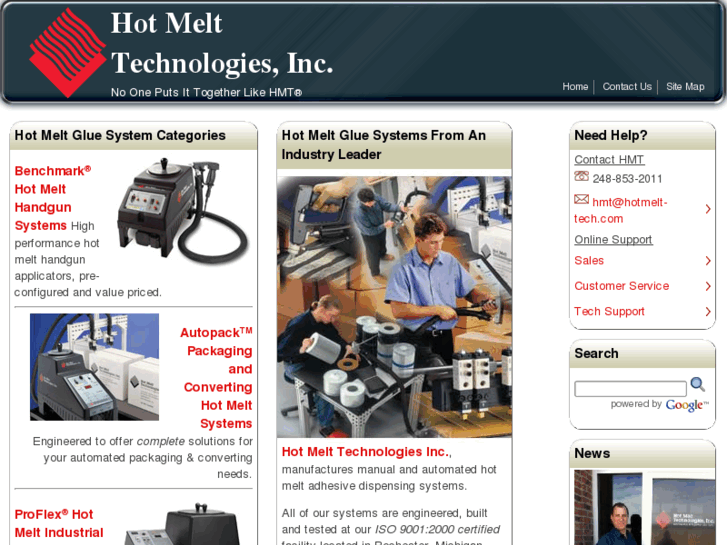 www.hotmelt-tech.com