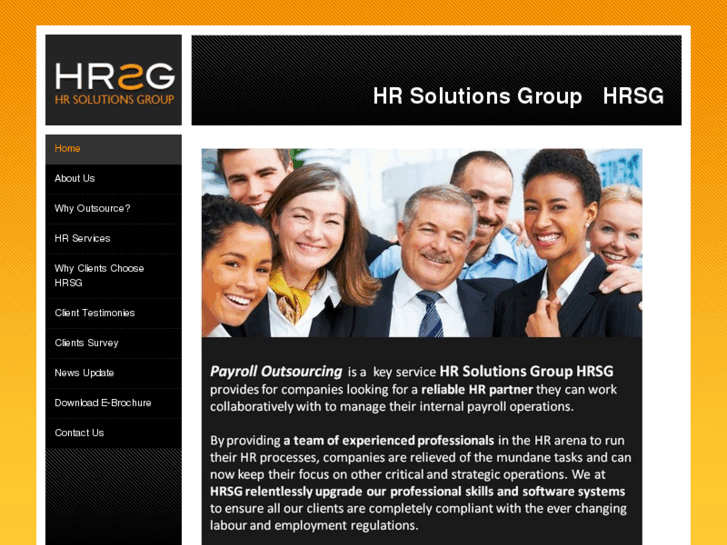 www.hrsgconsulting.com