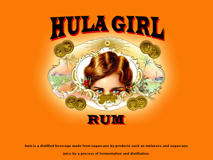 www.hulagirlrum.com