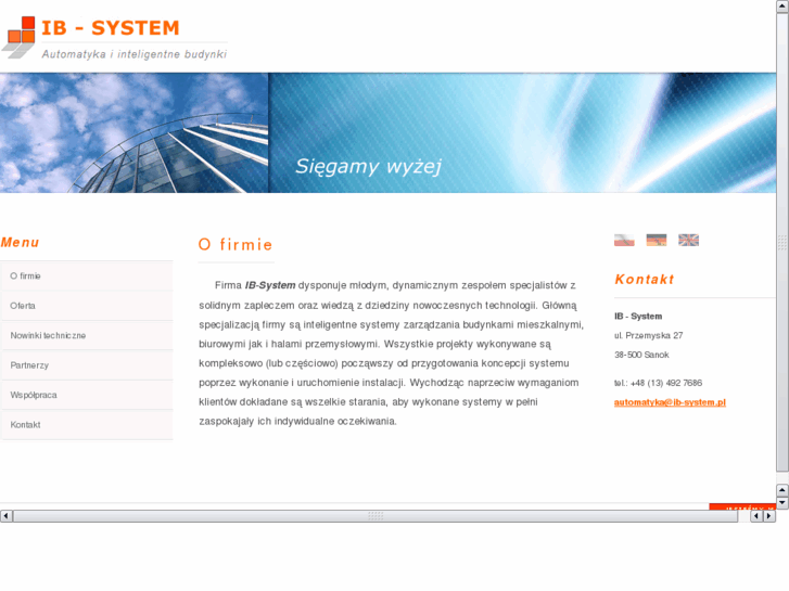 www.ib-system.com