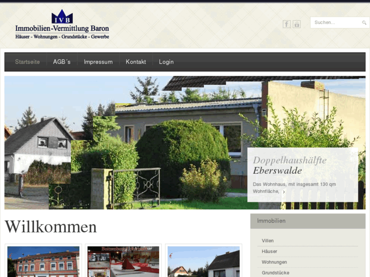 www.immobilien-uckermark.info