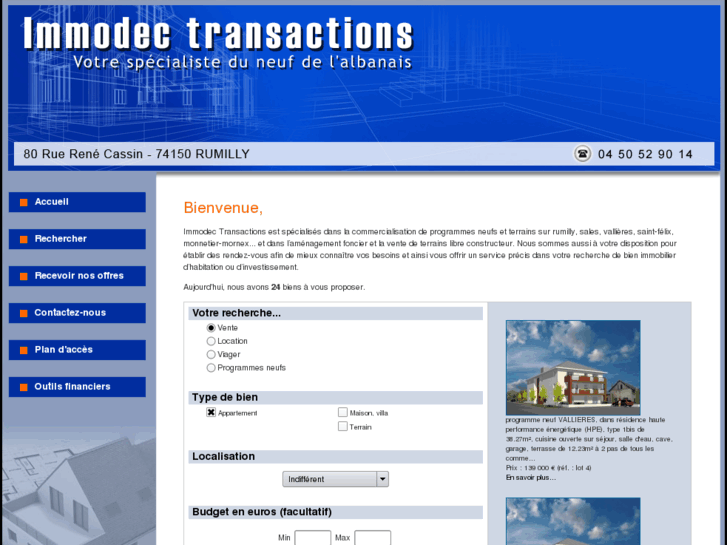 www.immodec-transactions.com