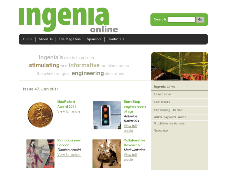 www.ingenia.org.uk