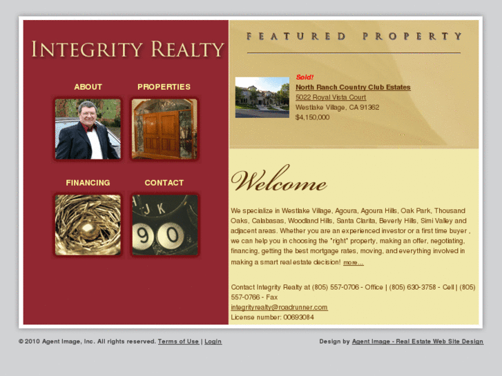 www.integrityrealty.org