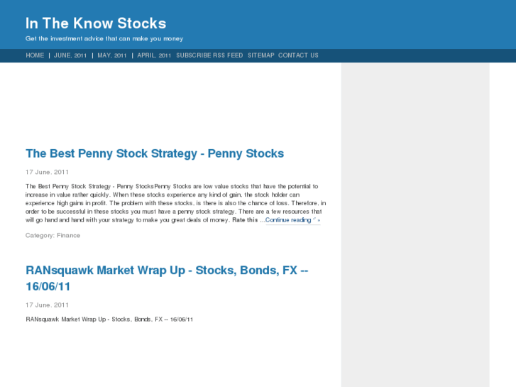 www.intheknowstocks.com