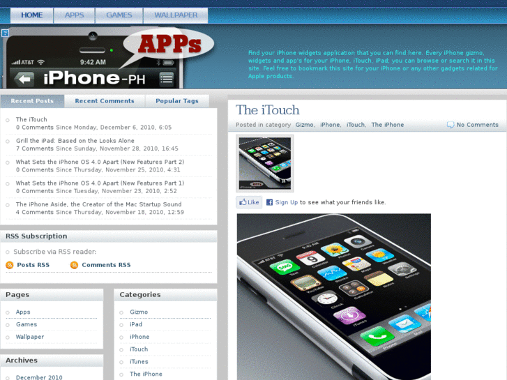 www.iphone-ph.com