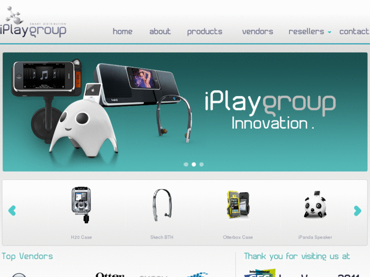 www.iplay-group.com