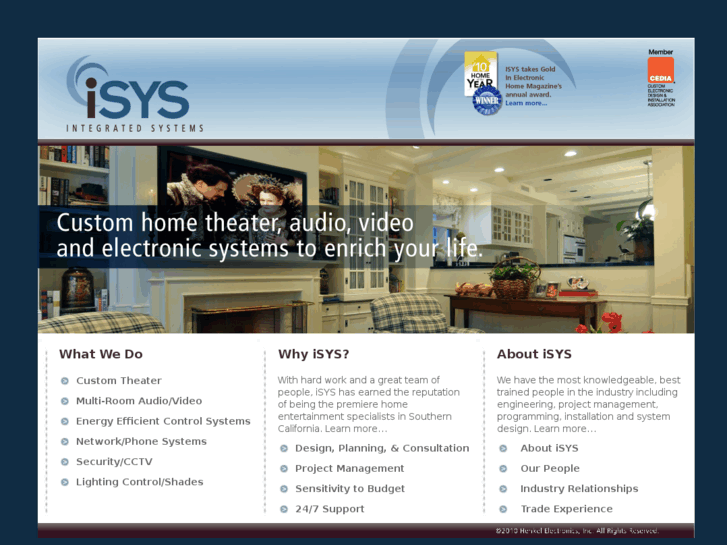 www.isysla.com
