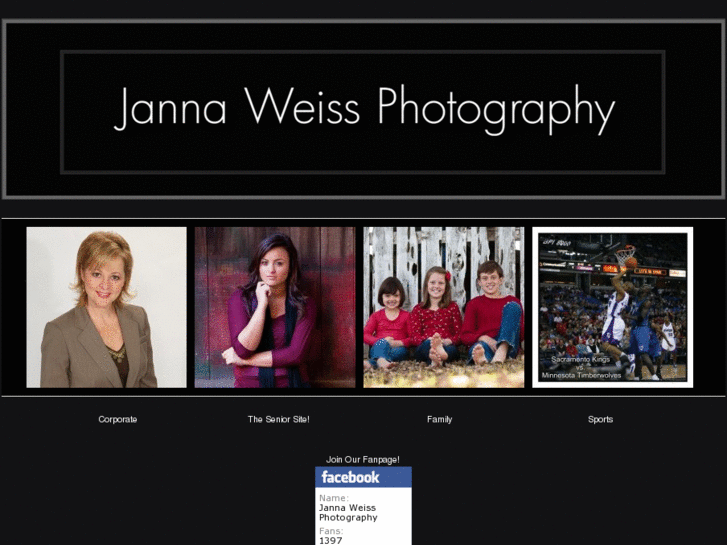 www.janaweiss.com